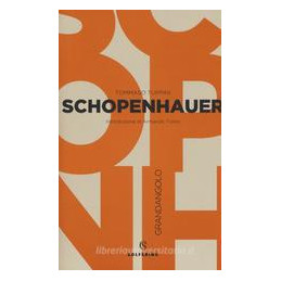 schopenhauer