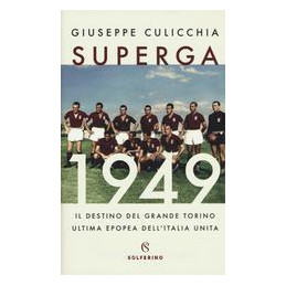 superga-1949