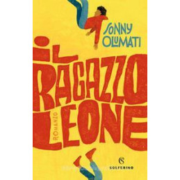 ragazzo-leone-il