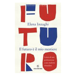 futuro--il-mio-mestiere-il