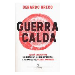 guerra-calda