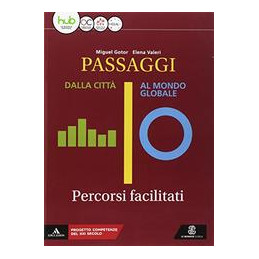 passaggi-dalla-citta-al-mondo-globale-percorsi-facilitati