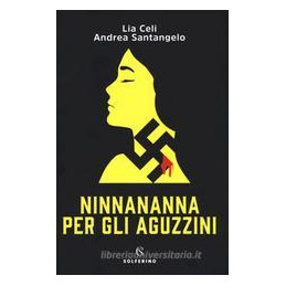 nazisti-di-monteperso-i