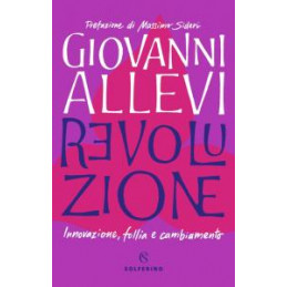 revoluzione