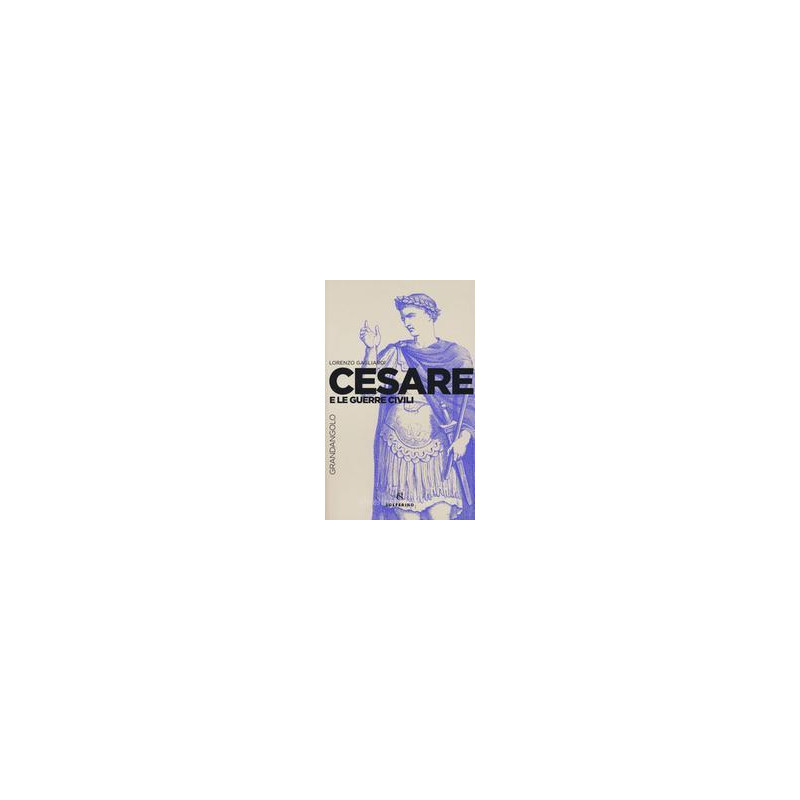 cesare-e-le-guerre-civili