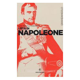 et-di-napoleone-l