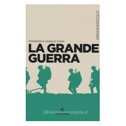 grande-guerra-la