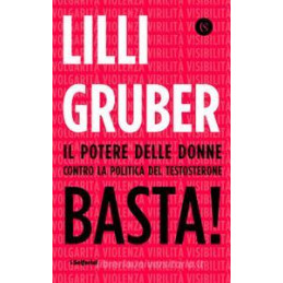 basta-il-potere-delle-donne-contro-la-politica-del-testosterone