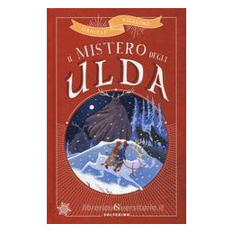 mistero-degli-ulda-il