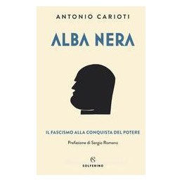 alba-nera