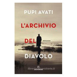 archivio-del-diavolo-l