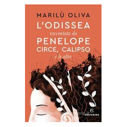 odissea-l-raccontata-da-penelope