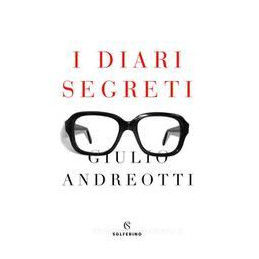 diari-segreti-i