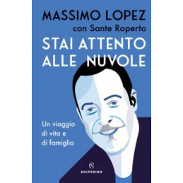 stai-attento-alle-nuvole