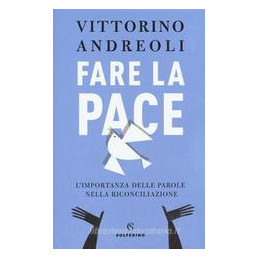 fare-la-pace