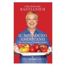 mio-sogno-americano-il