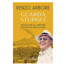 guarda-stupisci