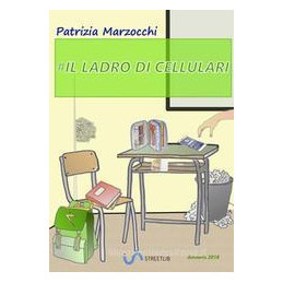 ladro-di-cellulari-il