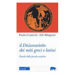 dizionarietto-dei-miti-greci-e-latini