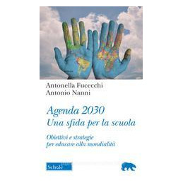 agenda-onu-2030-una-sfida-per-la-scuola