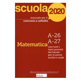 manuale-per-il-concorso-ordinario-a-cattedre-2020-matematica-ss2