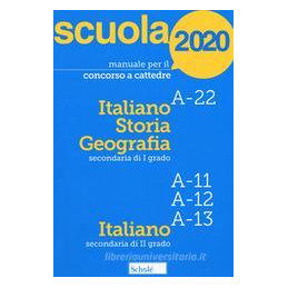 manuale-per-il-concorso-ordinario-a-cattedre-2020-italiano-storia-e-geografia-ss1