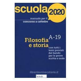 manuale-per-il-concorso-ordinario-a-cattedre-2020-filosofiastoria