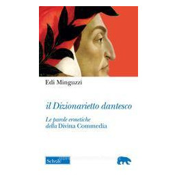 dizionarietto-dantesco-le-parole-ermetiche