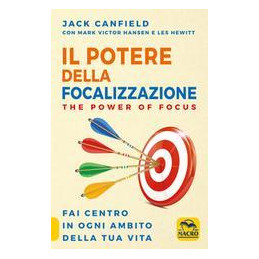 potere-della-focalizzazione-il