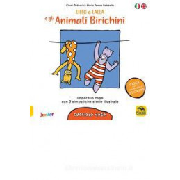 lillo-e-lalla-e-gli-animali-birichini-cucciolo-yoga-con-adesivi