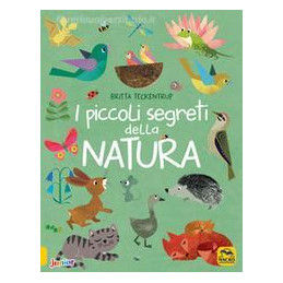 piccoli-segreti-della-natura-ediz-a-colori-i