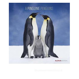 calendario-da-muro-30x30-cm-penguins-2021