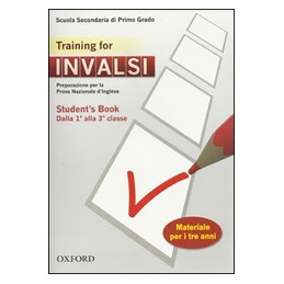 invalsi-1a-3a-per-linglese---sb