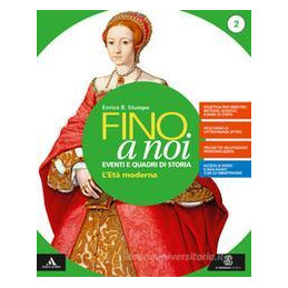 fino-a-noi-volume-2--atlante-2--quaderno-2--mebook-vol-2