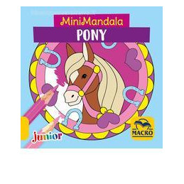 pony-minimandala-ediz-a-colori