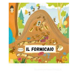 formicaio-ediz-a-colori-il