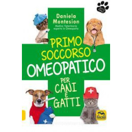 primo-soccorso-omeopatico-per-cani-e-gatti