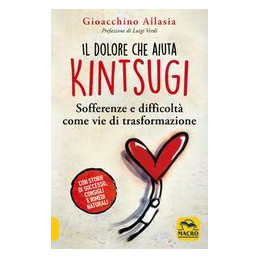 kintsugi-il-dolore-che-aiuta