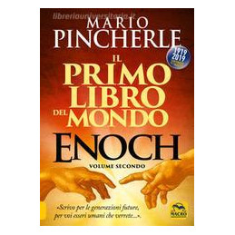 primo-libro-del-mondo-enoch-il-vol-2