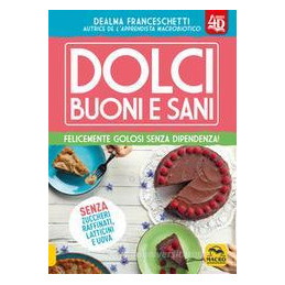 dolci-buoni-e-sani-con-contenuto-digitale-fornito-elettronicamente