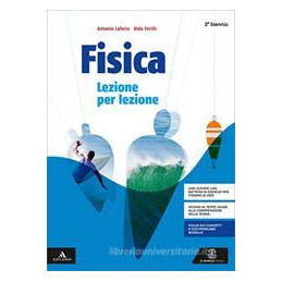 fisica-lezione-per-lezione-2-biennio-vol-u