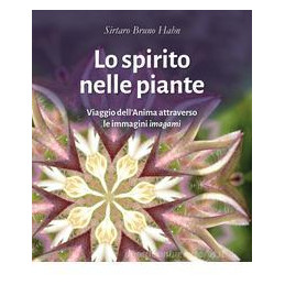 spirito-nelle-piante-viaggio-dellanima-attraverso-le-immagini-imagami-lo