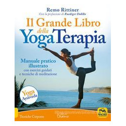 grande-libro-della-yoga-terapia-il