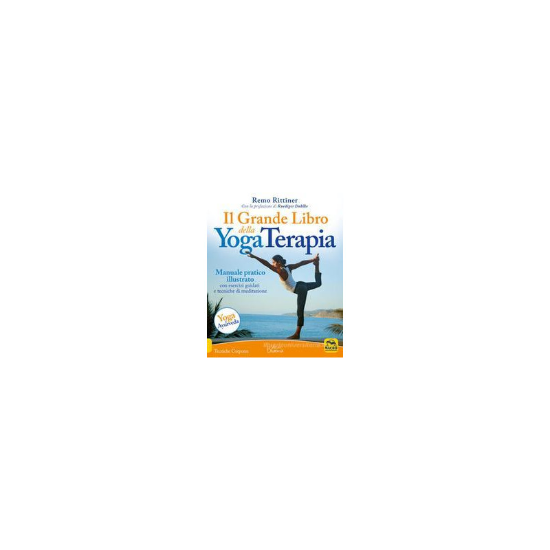 grande-libro-della-yoga-terapia-il