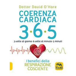 coerenza-cardiaca-365-i-benefici-della-respirazione-cosciente