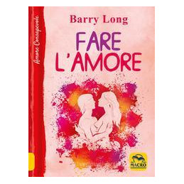 fare-lamore