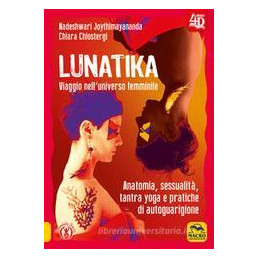 lunatika-4d-viaggio-nelluniverso-femminile