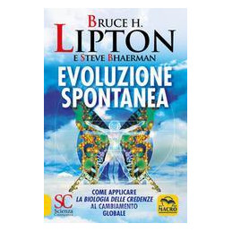 evoluzione-spontanea