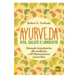 ayurveda-vita-salute-e-longevit