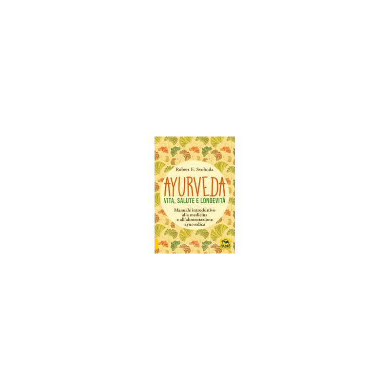ayurveda-vita-salute-e-longevit